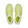 On Running Tenis F Cloudmonster 3 Limelight/Seedling