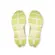 On Running Tenis F Cloudmonster 3 Limelight/Seedling