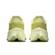 On Running Tenis F Cloudmonster 3 Limelight/Seedling
