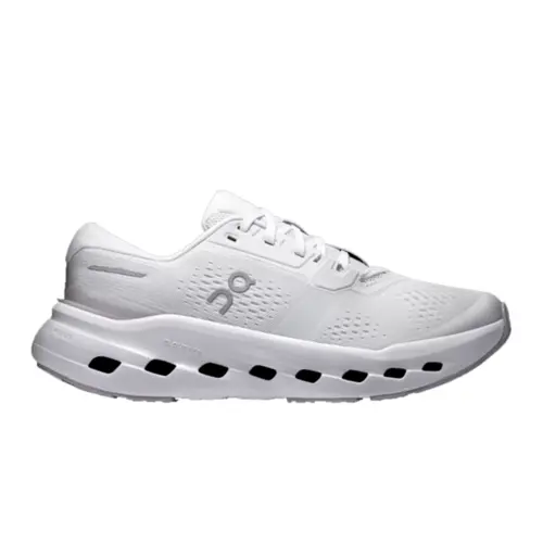 On Running Tenis F Cloudrunner 3 Frost/Glacier