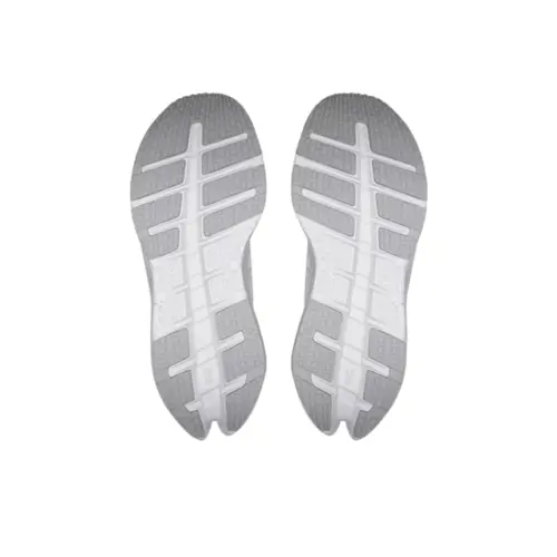 On Running Tenis F Cloudrunner 3 Frost/Glacier