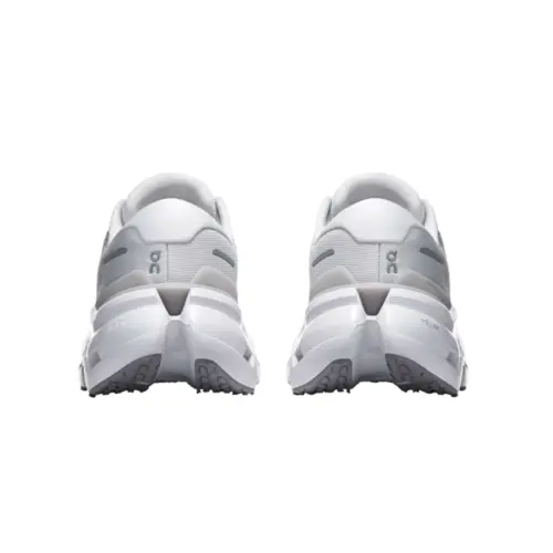 On Running Tenis F Cloudrunner 3 Frost/Glacier