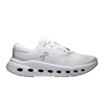 On Running Tenis F Cloudrunner 3 Frost/Glacier