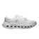 On Running Tenis F Cloudrunner 3 Frost/Glacier