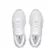 On Running Tenis F Cloudrunner 3 Frost/Glacier