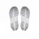 On Running Tenis F Cloudrunner 3 Frost/Glacier