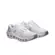 On Running Tenis F Cloudrunner 3 Frost/Glacier