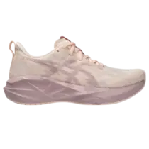 Asics Tenis F Novablast 5 Pink 1012B765