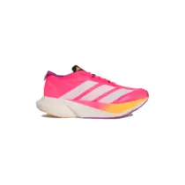 Adidas Tenis F Adizero Drive Rc Hp7067