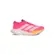 Adidas Tenis F Adizero Drive Rc Hp7067