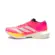 Adidas Tenis F Adizero Drive Rc Hp7067