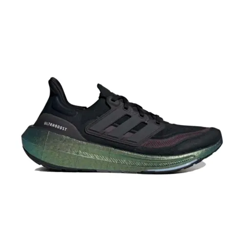 Adidas Tenis M Ultraboost Light