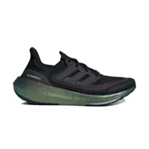 Adidas Tenis M Ultraboost Light