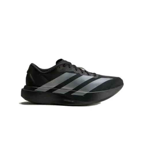 Adidas Tenis F Adizero Evo Sl