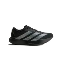 Adidas Tenis F Adizero Evo Sl