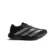 Adidas Tenis F Adizero Evo Sl