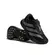 Adidas Tenis F Adizero Evo Sl