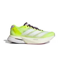 Adidas Tenis F Adizero Boston 13
