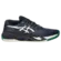 Asics Tenis M Gel-Resoltion x Clay China Open Midnight/Cream 1041A485 (400)