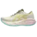 Asics Tenis F Novablast 5 Tr Gtey/Silver 1012B983
