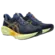 Asics Tenis M Novablast 5 Indigo Blue/Amber 1011B974