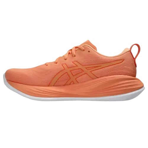 Asics Tenis M Gel-Cumulus 27 Lite-Show Mojave 1011C104 (800)