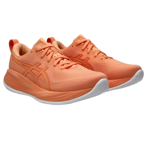 Asics Tenis M Gel-Cumulus 27 Lite-Show Mojave 1011C104 (800)