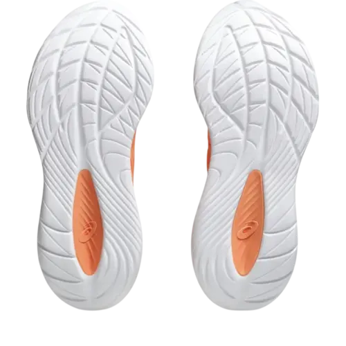 Asics Tenis M Gel-Cumulus 27 Lite-Show Mojave 1011C104 (800)