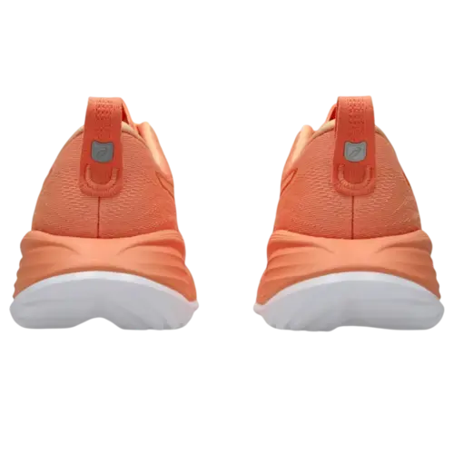 Asics Tenis M Gel-Cumulus 27 Lite-Show Mojave 1011C104 (800)
