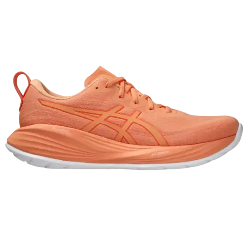 Asics Tenis M Gel-Cumulus 27 Lite-Show Mojave 1011C104 (800)