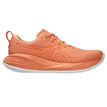 Asics Tenis M Gel-Cumulus 27 Lite-Show Mojave 1011C104 (800)