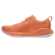 Asics Tenis M Gel-Cumulus 27 Lite-Show Mojave 1011C104 (800)