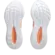 Asics Tenis M Gel-Cumulus 27 Lite-Show Mojave 1011C104 (800)