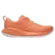 Asics Tenis M Gel-Cumulus 27 Lite-Show Mojave 1011C104 (800)