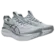 Asics Tenis F Gel-Nimbus 28 Atc Grey/Silver 1012B988