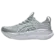 Asics Tenis F Gel-Nimbus 28 Atc Grey/Silver 1012B988