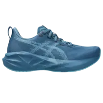 Asics Tenis F Novablast 5 Winter Sea/Stillwatter 1012B765