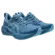 Asics Tenis F Novablast 5 Winter Sea/Stillwatter 1012B765