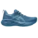 Asics Tenis F Novablast 5 Winter Sea/Stillwatter 1012B765