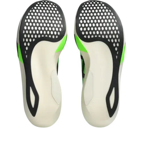 Asics Tenis U Metaspeed Edge Tokio 300 Verde
