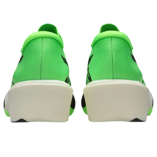 Asics Tenis U Metaspeed Edge Tokio 300 Verde