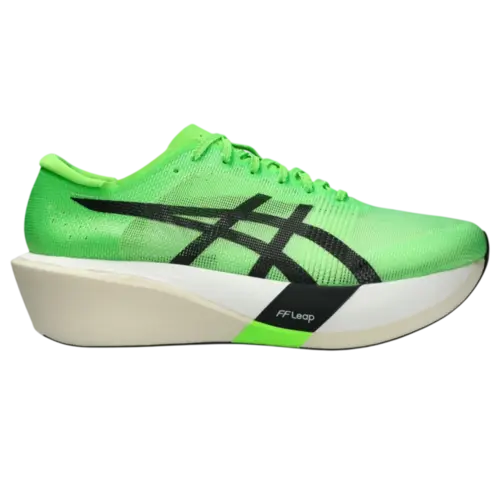 Asics Tenis U Metaspeed Edge Tokio 300 Verde