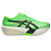 Asics Tenis U Metaspeed Edge Tokio 300 Verde