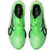 Asics Tenis U Metaspeed Edge Tokio 300 Verde
