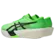 Asics Tenis U Metaspeed Edge Tokio 300 Verde