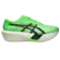 Asics Tenis U Metaspeed Edge Tokio 300 Verde