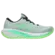 Asics Tenis M Gel-Cumulus 28 Cold Moss/Vital Green 1011C143