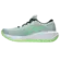 Asics Tenis M Gel-Cumulus 28 Cold Moss/Vital Green 1011C143