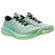 Asics Tenis M Gel-Cumulus 28 Cold Moss/Vital Green 1011C143