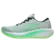 Asics Tenis M Gel-Cumulus 28 Cold Moss/Vital Green 1011C143